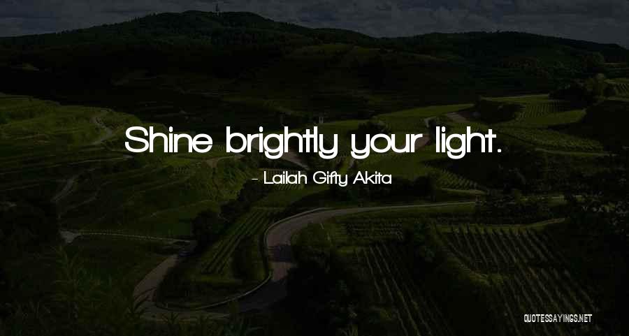 Douce France Quotes By Lailah Gifty Akita Douce France Quotes By Lailah Gifty Akita