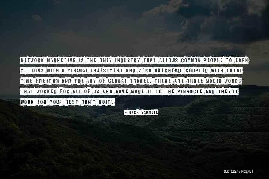 Doucement Doucement Quotes By Mark Yarnell Doucement Doucement Quotes By Mark Yarnell