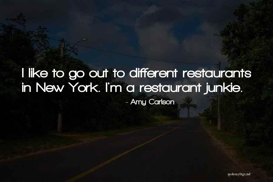 Doucement Mais Quotes By Amy Carlson Doucement Mais Quotes By Amy Carlson