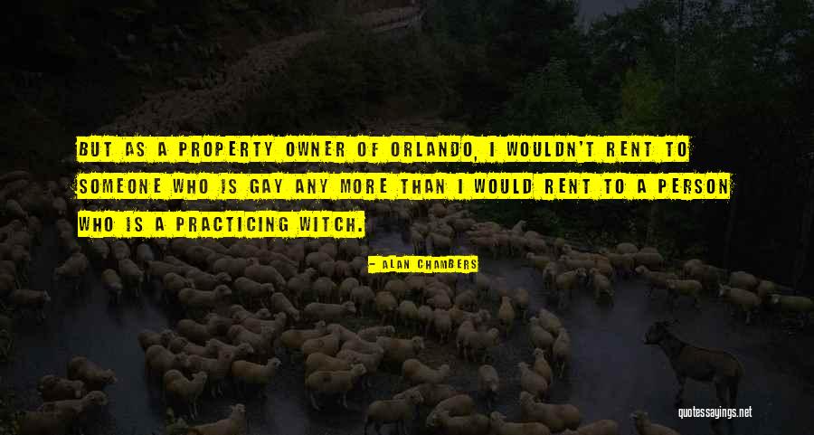 Doucement Sen Quotes By Alan Chambers Doucement Sen Quotes By Alan Chambers