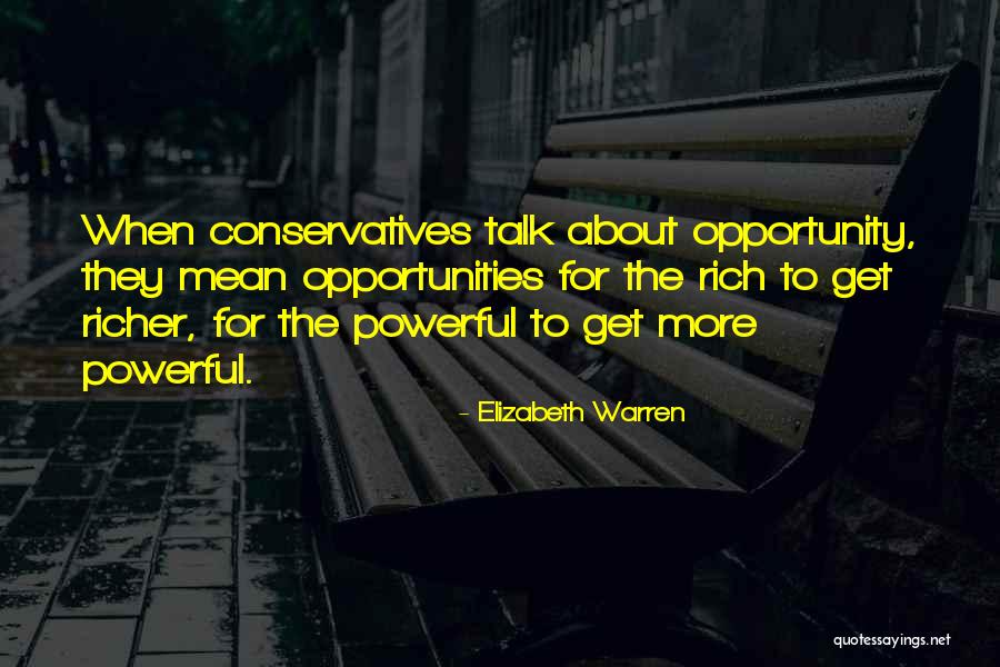 Douces Manor Quotes By Elizabeth Warren Douces Manor Quotes By Elizabeth Warren