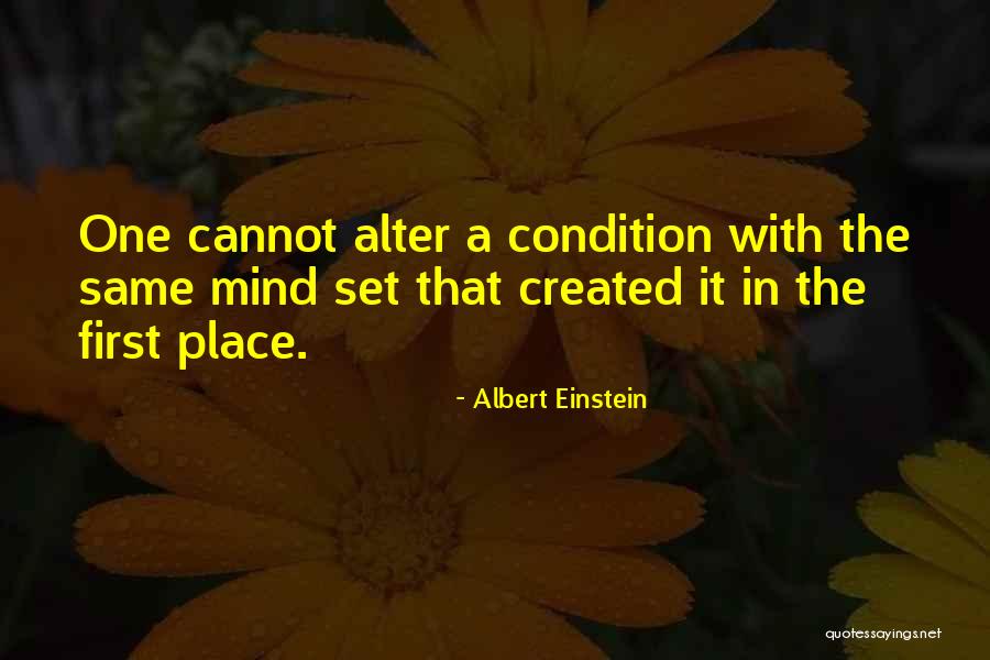 Doucet Bijouterie Quotes By Albert Einstein Doucet Bijouterie Quotes By Albert Einstein
