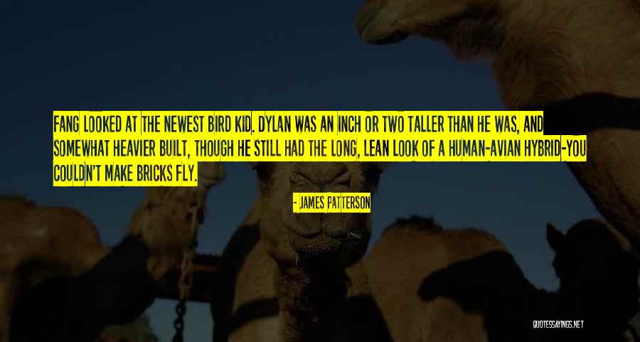 Doucet Bijouterie Quotes By James Patterson Doucet Bijouterie Quotes By James Patterson