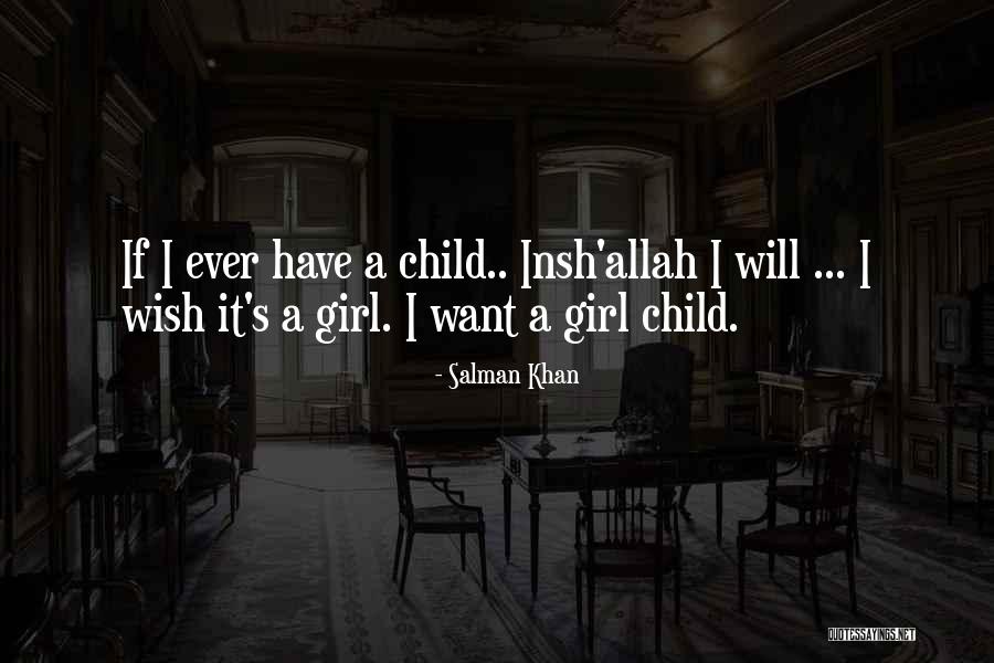 Doucet Bijouterie Quotes By Salman Khan Doucet Bijouterie Quotes By Salman Khan