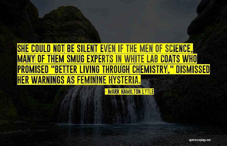 Doucet Machinery Quotes By Mark Hamilton Lytle Doucet Machinery Quotes By Mark Hamilton Lytle
