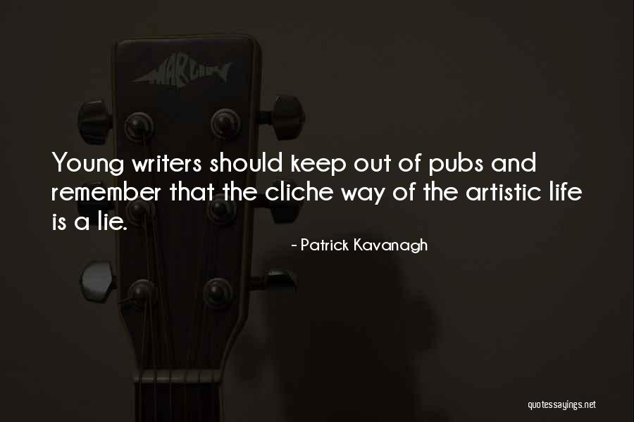 Doucet Machinery Quotes By Patrick Kavanagh Doucet Machinery Quotes By Patrick Kavanagh