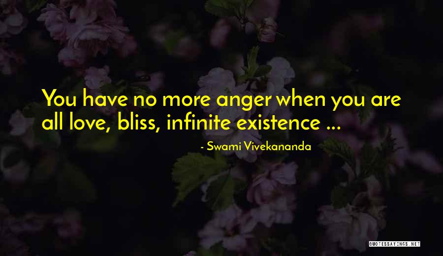 Doucet Machinery Quotes By Swami Vivekananda Doucet Machinery Quotes By Swami Vivekananda