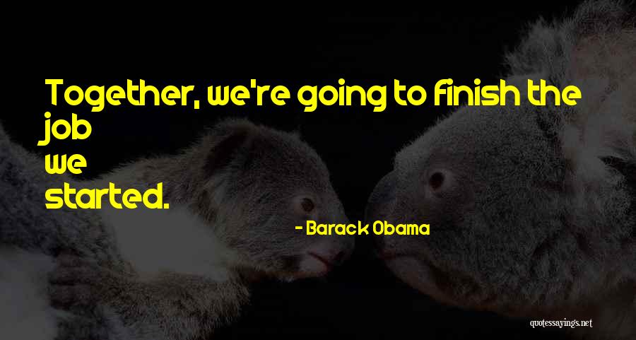Douceur De Vivre Quotes By Barack Obama Douceur De Vivre Quotes By Barack Obama