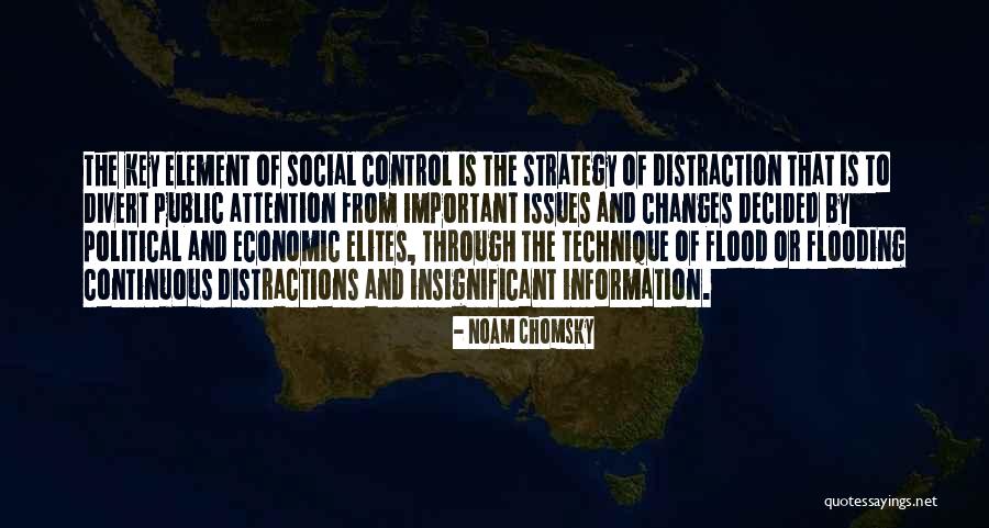 Douchands Quotes By Noam Chomsky Douchands Quotes By Noam Chomsky