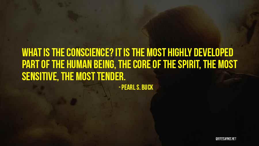 Douchands Quotes By Pearl S. Buck Douchands Quotes By Pearl S. Buck