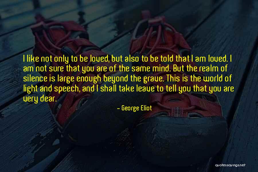 Douche Journals Quotes By George Eliot Douche Journals Quotes By George Eliot