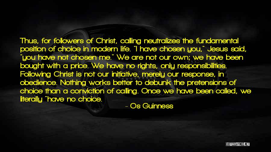 Douchebag Alcohol Quotes By Os Guinness Douchebag Alcohol Quotes By Os Guinness
