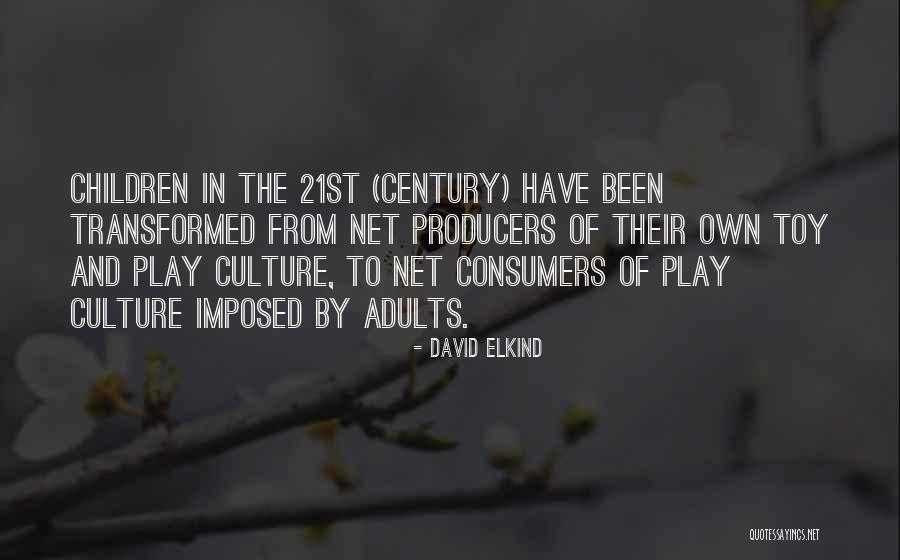 Douchebag Ex Boyfriends Quotes By David Elkind Douchebag Ex Boyfriends Quotes By David Elkind