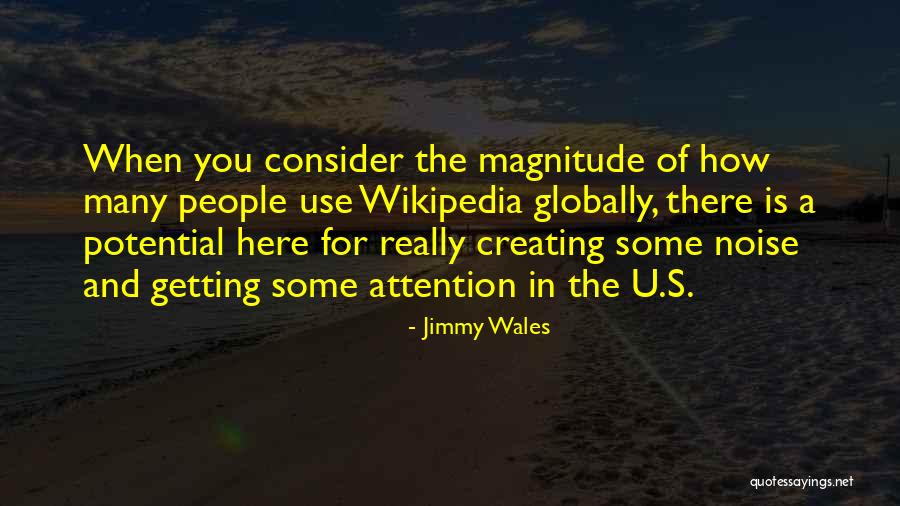 Douchebag Ex Boyfriends Quotes By Jimmy Wales Douchebag Ex Boyfriends Quotes By Jimmy Wales