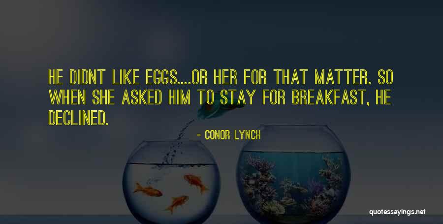 Douchebag Jar Quotes By Conor Lynch Douchebag Jar Quotes By Conor Lynch