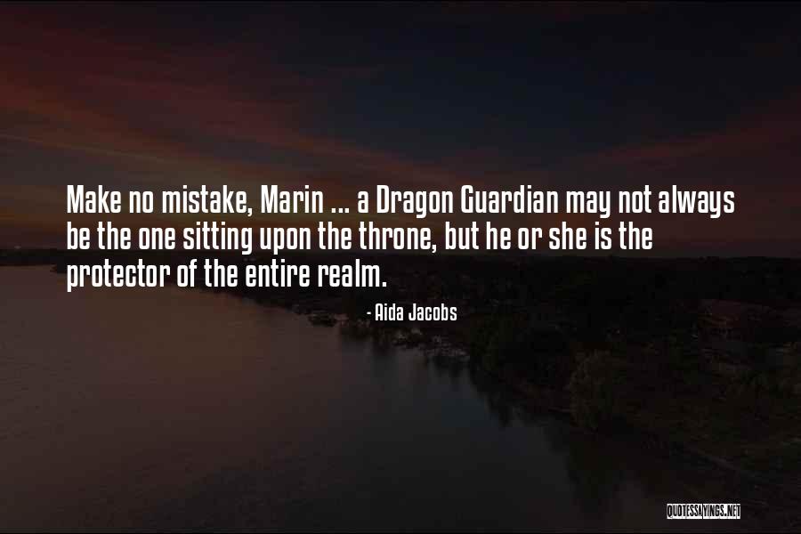 Douchebaggery Pics Quotes By Aida Jacobs Douchebaggery Pics Quotes By Aida Jacobs