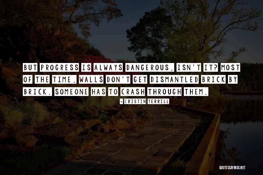 Douchebaggery Pics Quotes By Cristin Terrill Douchebaggery Pics Quotes By Cristin Terrill