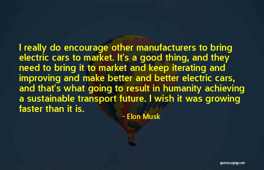 Douchebaggery Pics Quotes By Elon Musk Douchebaggery Pics Quotes By Elon Musk