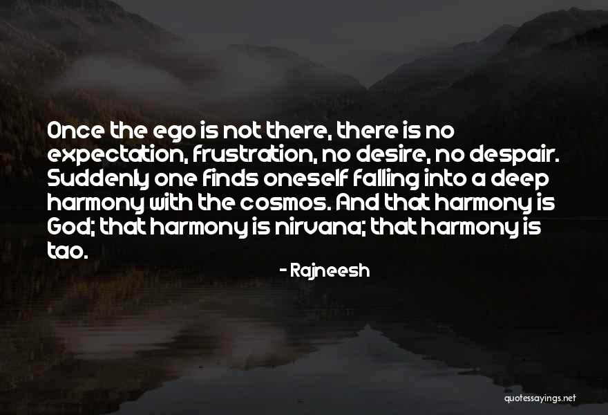 Douchebaggery Pics Quotes By Rajneesh Douchebaggery Pics Quotes By Rajneesh