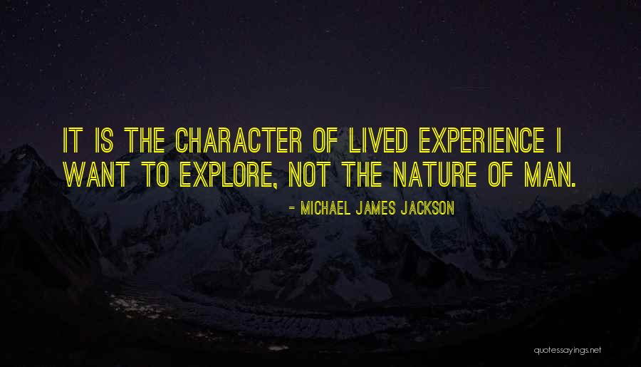 Douched Bag Quotes By Michael James Jackson Douched Bag Quotes By Michael James Jackson
