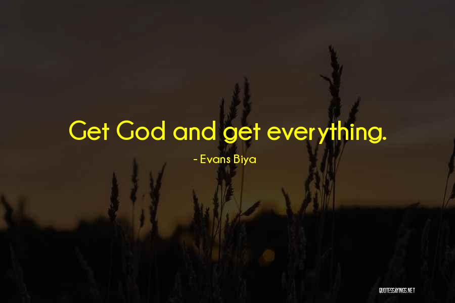 Douchedeuren Quotes By Evans Biya Douchedeuren Quotes By Evans Biya