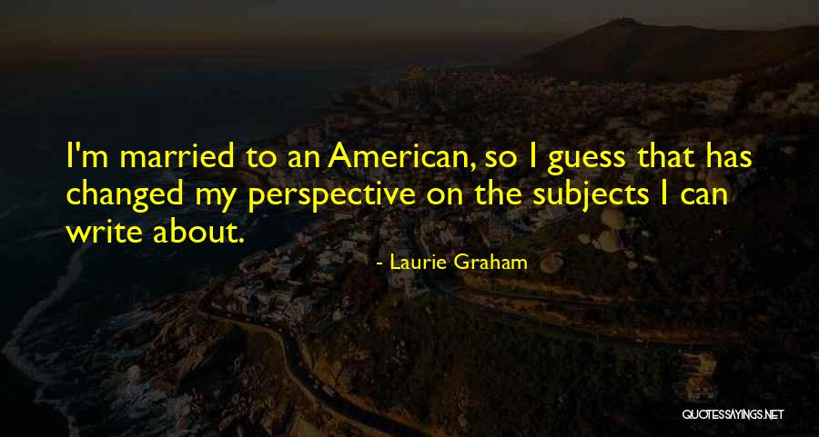 Douchedeuren Quotes By Laurie Graham Douchedeuren Quotes By Laurie Graham