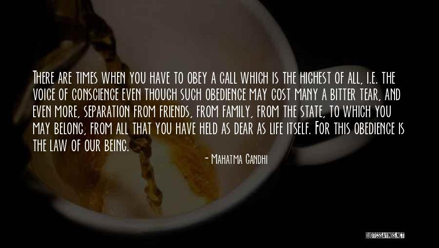 Douchedeuren Quotes By Mahatma Gandhi Douchedeuren Quotes By Mahatma Gandhi