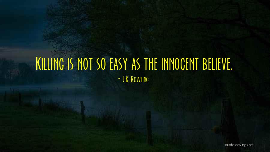 Douchetegels Quotes By J.K. Rowling Douchetegels Quotes By J.K. Rowling