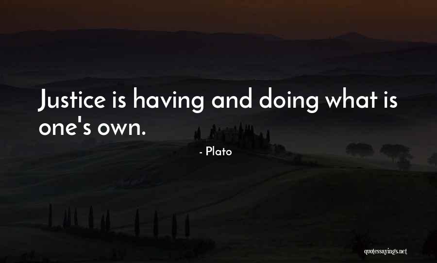 Douchey Inspirational Quotes By Plato Douchey Inspirational Quotes By Plato