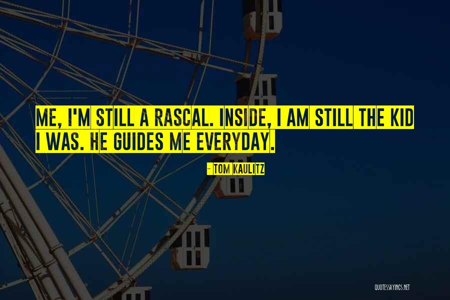 Douchey Inspirational Quotes By Tom Kaulitz Douchey Inspirational Quotes By Tom Kaulitz