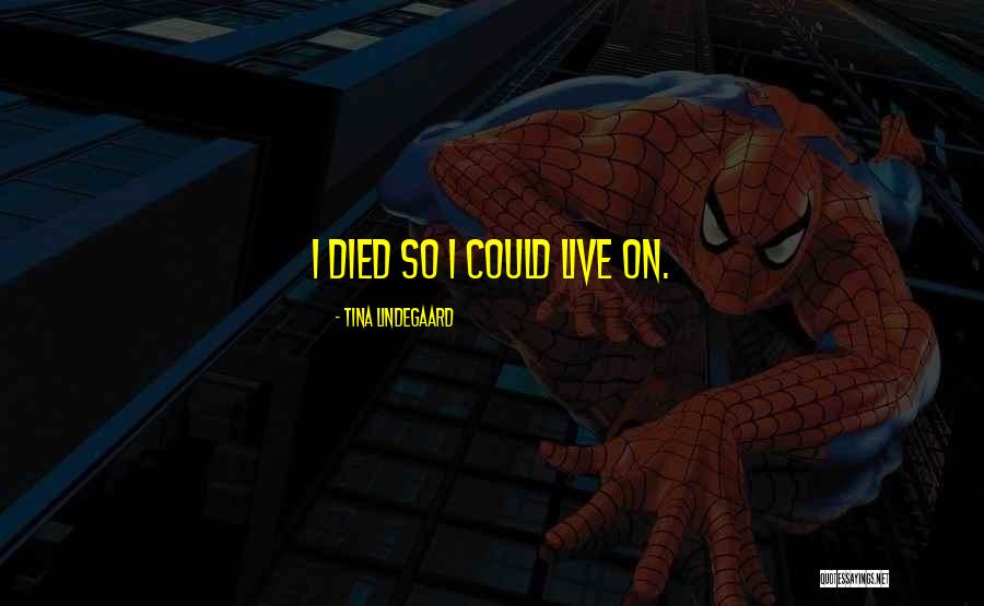 Douchey Motivational Quotes By Tina Lindegaard Douchey Motivational Quotes By Tina Lindegaard