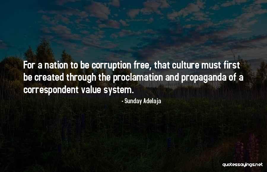 Douchezitje Quotes By Sunday Adelaja Douchezitje Quotes By Sunday Adelaja