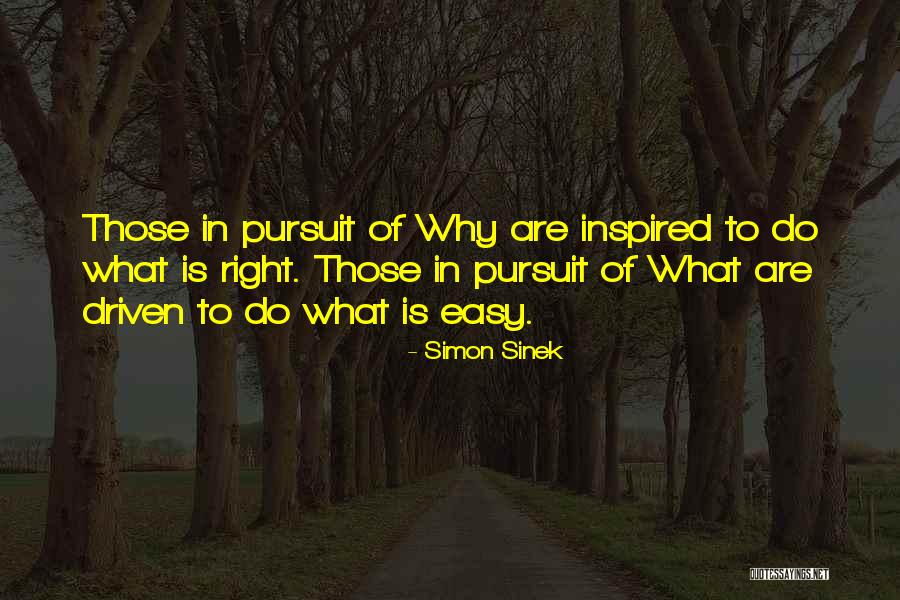 Douchezuil Quotes By Simon Sinek Douchezuil Quotes By Simon Sinek