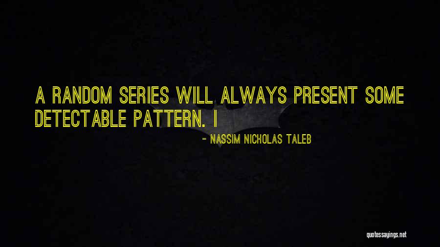 Douchiest Colleges Quotes By Nassim Nicholas Taleb Douchiest Colleges Quotes By Nassim Nicholas Taleb