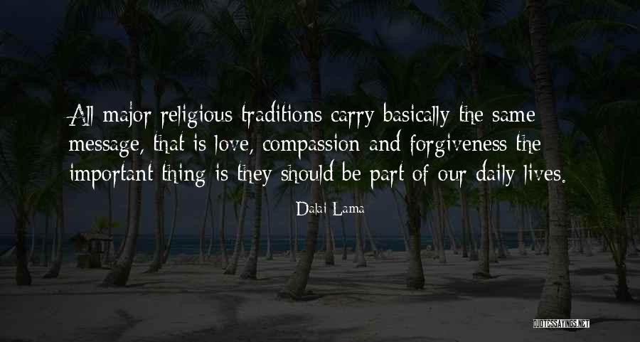 Douchiest Fraternities Quotes By Dalai Lama Douchiest Fraternities Quotes By Dalai Lama