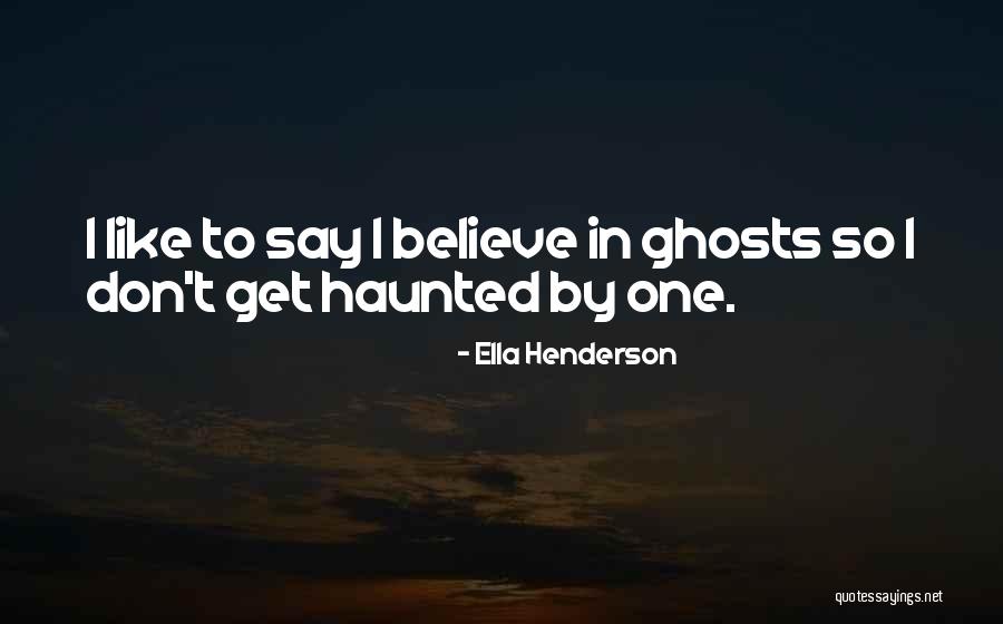 Douchiest Fraternities Quotes By Ella Henderson Douchiest Fraternities Quotes By Ella Henderson