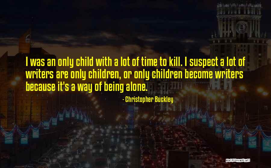 Douchka Basil Quotes By Christopher Buckley Douchka Basil Quotes By Christopher Buckley