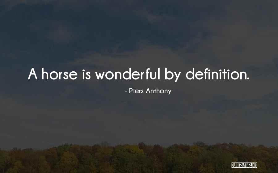 Douchka Basil Quotes By Piers Anthony Douchka Basil Quotes By Piers Anthony