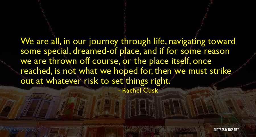 Douchka Basil Quotes By Rachel Cusk Douchka Basil Quotes By Rachel Cusk