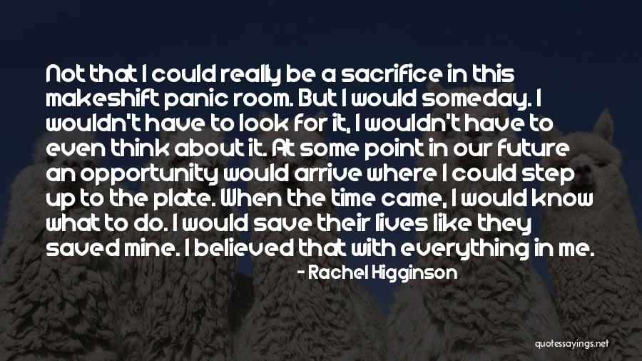 Douchka Basil Quotes By Rachel Higginson Douchka Basil Quotes By Rachel Higginson