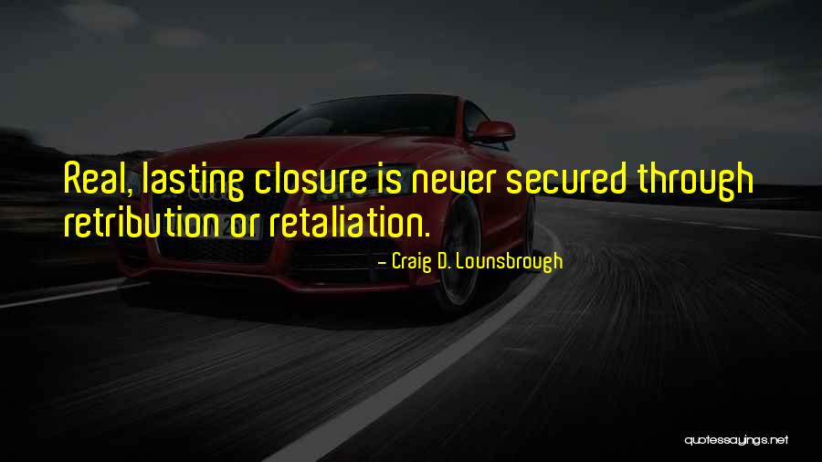Doud Eisenhower Quotes By Craig D. Lounsbrough Doud Eisenhower Quotes By Craig D. Lounsbrough
