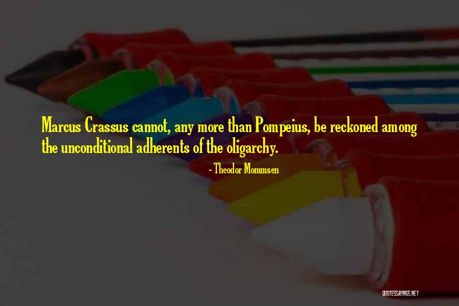 Douda Music Quotes By Theodor Mommsen Douda Music Quotes By Theodor Mommsen