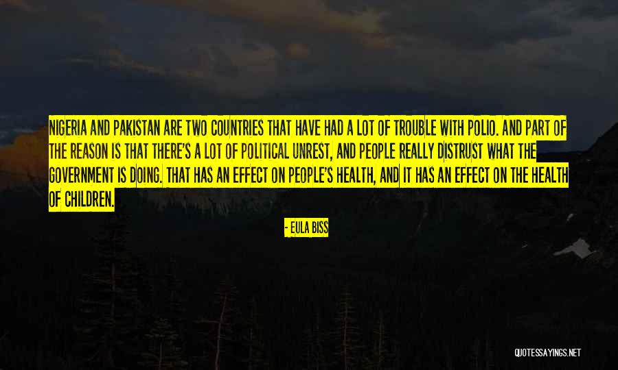 Douda The Chi Quotes By Eula Biss Douda The Chi Quotes By Eula Biss