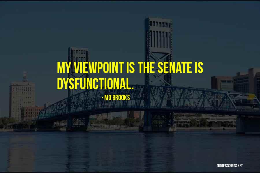 Doudane Quotes By Mo Brooks Doudane Quotes By Mo Brooks