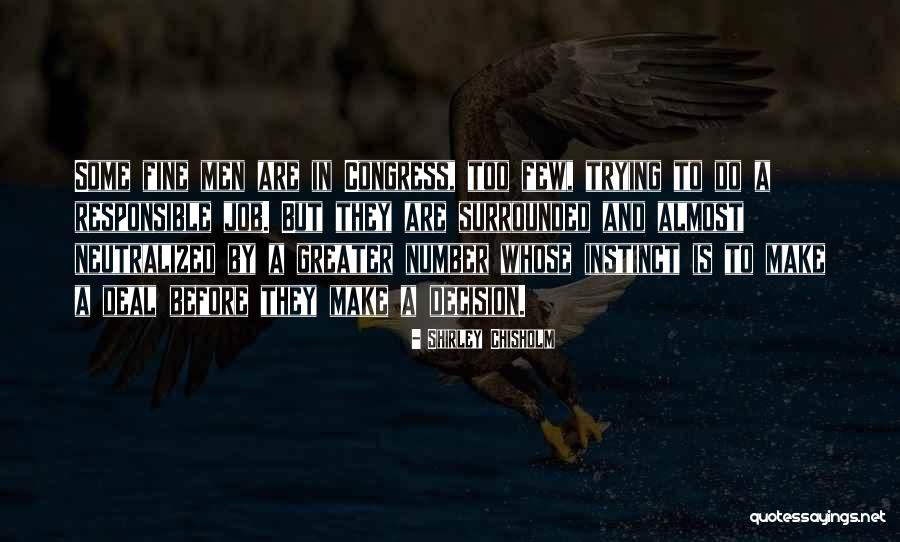 Doudna Crispr Quotes By Shirley Chisholm Doudna Crispr Quotes By Shirley Chisholm