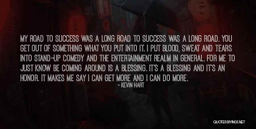Doudna Jennifer Quotes By Kevin Hart Doudna Jennifer Quotes By Kevin Hart