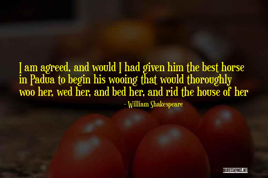 Doudna Jennifer Quotes By William Shakespeare Doudna Jennifer Quotes By William Shakespeare