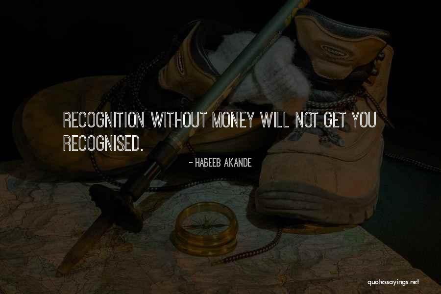 Doudna Lab Quotes By Habeeb Akande Doudna Lab Quotes By Habeeb Akande