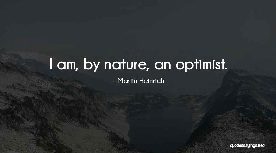 Doudna Nobel Quotes By Martin Heinrich Doudna Nobel Quotes By Martin Heinrich