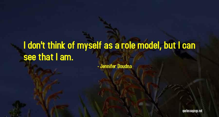 Doudna Quotes By Jennifer Doudna Doudna Quotes By Jennifer Doudna